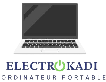 electrokadi