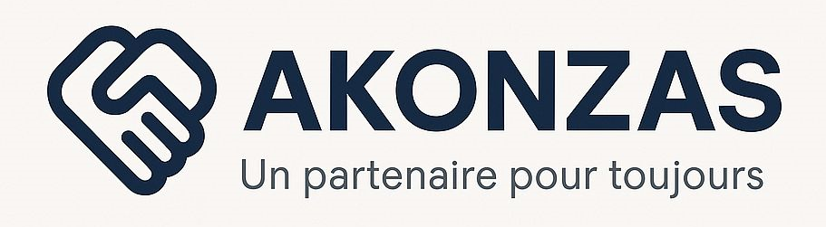 logoakonzas