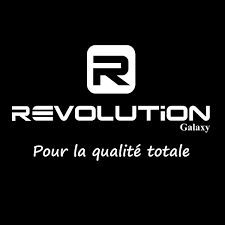 revo