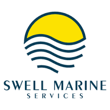 swell