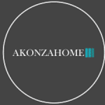 akonzahome (1)